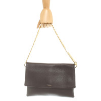 Kurt Geiger Shoulder bag Leather