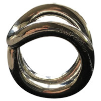 Yves Saint Laurent anello