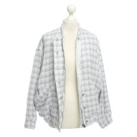 Iro Jacket/Coat in Grey