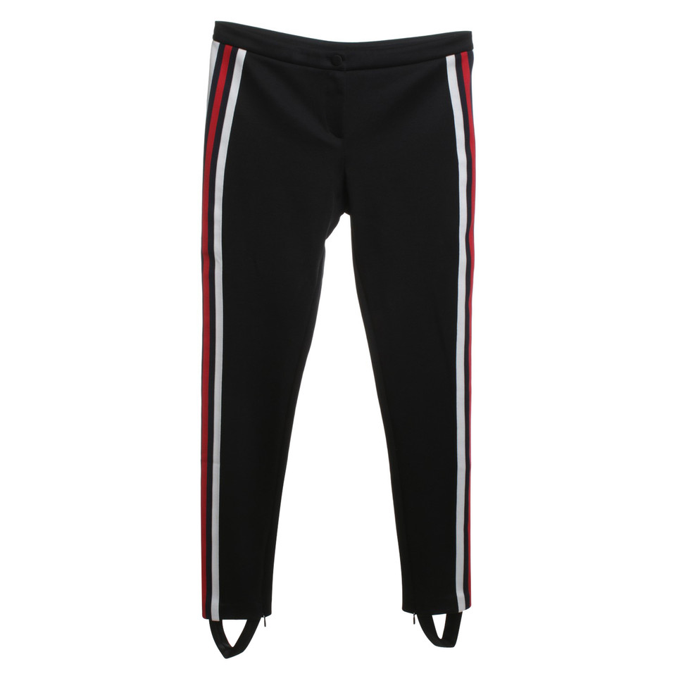 Gucci Leggings with webstrips - Buy Second hand Gucci Leggings with