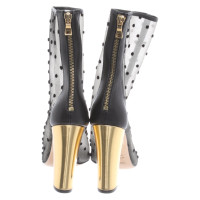 Balmain Bottines