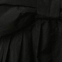 Tara Jarmon Evening dress in black