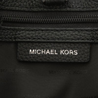 Michael Kors "Bristol Bag Medium"