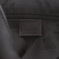 Gucci Handbag in Black