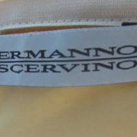 Ermanno Scervino Summer dress