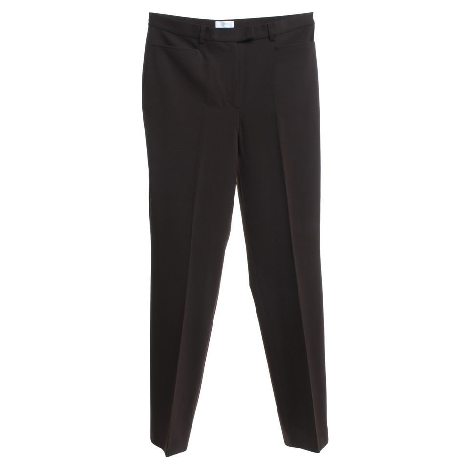 Gunex Pantaloni a Brown