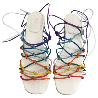 Chloé Sandals in multicolor