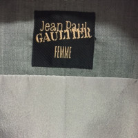 Jean Paul Gaultier Zweiteiler