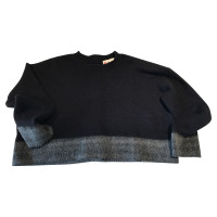 Marni pullover