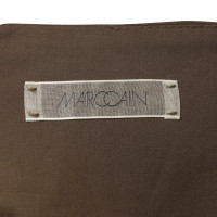 Marc Cain Rock in Brown