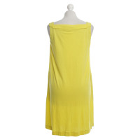 See By Chloé Dress in yellow