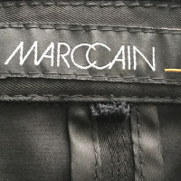 Marc Cain Black blazer
