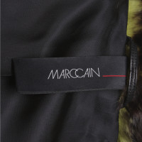 Marc Cain Jacket/Coat Fur