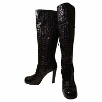 Dsquared2 Boots