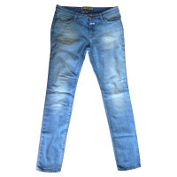 Closed jeans