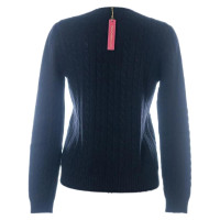 Ralph Lauren Cashmere sweater