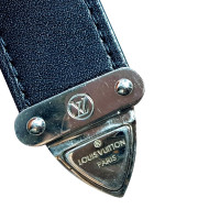 Louis Vuitton "Nomade Koala Cuff Bracelet"