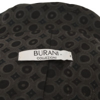 Andere Marke Mariella Burani - Blazer 