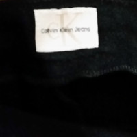 Calvin Klein broek