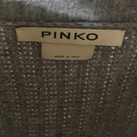Pinko Pullover