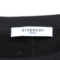 Givenchy Pullover in Multicolor