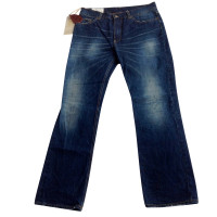 Dondup Jeans Model Heritage