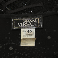 Gianni Versace Robe