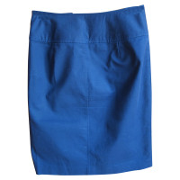 Ralph Lauren Ralph Lauren cotton skirt