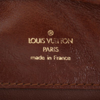 Louis Vuitton Shoulder bag with pattern