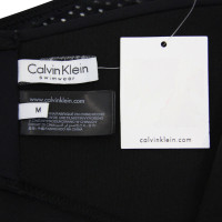 Calvin Klein Bikini Top avec impression