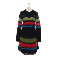 M Missoni Dress