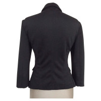 Elisabetta Franchi blazer