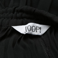 Joop! Skirt in Black