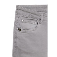 Tiger of Sweden Jeans Cotton in Grey