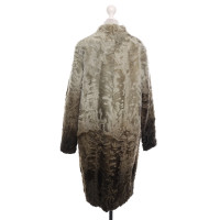 Manzoni 24 Jacket/Coat Fur