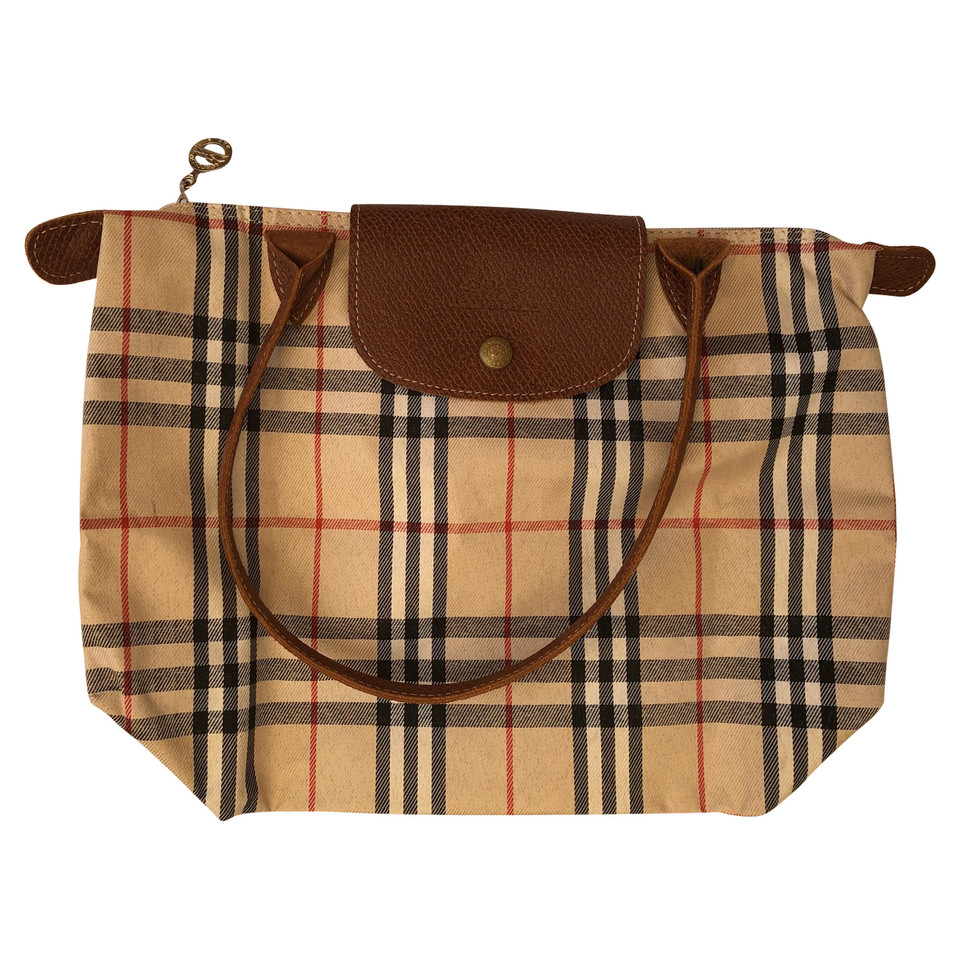 Longchamp Handbag