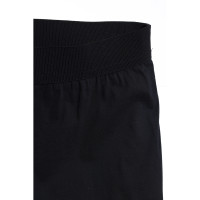Liviana Conti Trousers in Black