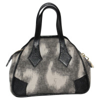 Vivienne Westwood handbag