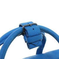 Reed Krakoff Handtasche in Blau
