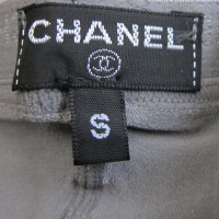 Chanel Collant 