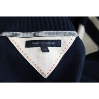 Hilfiger Collection Tricot