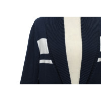 Hilfiger Collection Tricot