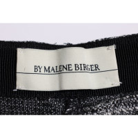 By Malene Birger Trousers