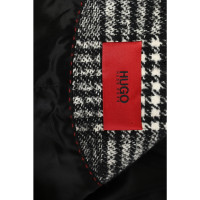 Hugo Boss Jacket/Coat