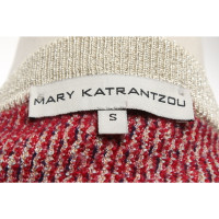 Mary Katrantzou Knitwear Wool