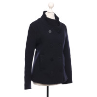 Barena Jacket/Coat in Blue