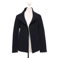 Barena Jacket/Coat in Blue