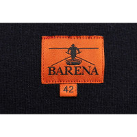 Barena Jacket/Coat in Blue
