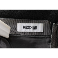 Moschino Suit in Grijs