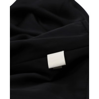 Marchesa Dress in Black